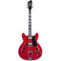 Elec. Guitar. Viking - Wild Ch