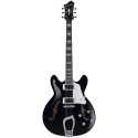 Elec. Guitar. Super Viking - B