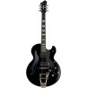 Elec. Guitar. Tremar HJ-500 -