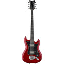 Elec. Bass. H8-II 8-String Bas