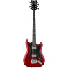 Elec. Bass. H8-II 8-String Bas