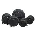 FUNDAS BAT.ADB-Star Drummer (1