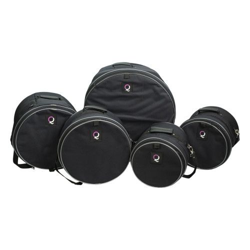 FUNDAS BAT.ADB-Star Drummer (1