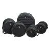 FUNDAS BAT.ADB-Star Drummer (1