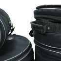 FUNDAS BAT.ADB-Star Drummer (1