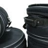 FUNDAS BAT.ADB-Star Drummer (1