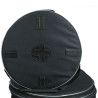 FUNDAS BAT.ADB-Star Drummer (1