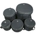 FUNDAS BAT.ADB-Star Drummer (1