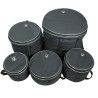FUNDAS BAT.ADB-Star Drummer (1