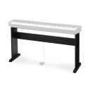 SOPORTE CS-46P