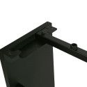 SOPORTE CS-46P