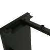 SOPORTE CS-46P