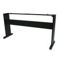 SOPORTE CS-46P