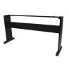 SOPORTE CS-46P