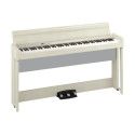 PIANO DIG C1 AIR WA