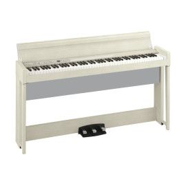 PIANO DIG C1 AIR WA