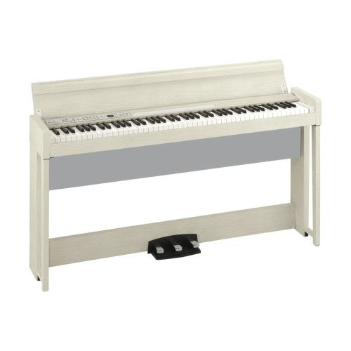 PIANO DIG C1 AIR WA