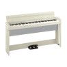 PIANO DIG C1 AIR WA