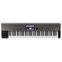 TECLADO KROME-73 EX