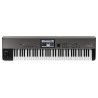 TECLADO KROME-73 EX