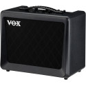 AMPLIF GUIT VX15 GT