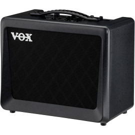 AMPLIF GUIT VX15 GT