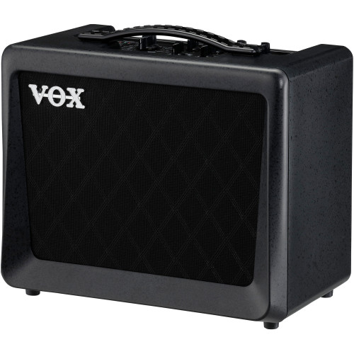AMPLIF GUIT VX15 GT