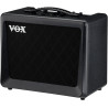 AMPLIF GUIT VX15 GT