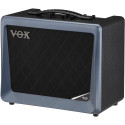 AMPLIF GUIT VX50 GTV