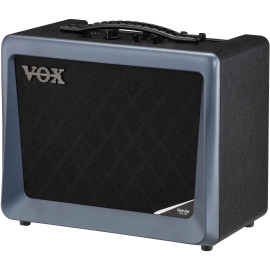 AMPLIF GUIT VX50 GTV