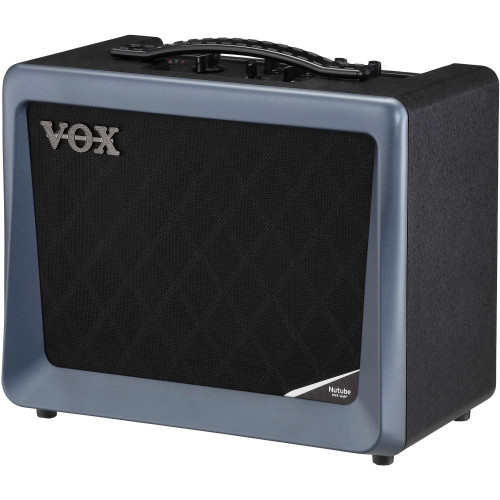 AMPLIF GUIT VX50 GTV