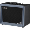 AMPLIF GUIT VX50 GTV