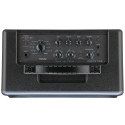 AMPLIF GUIT VX50 GTV