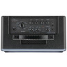 AMPLIF GUIT VX50 GTV