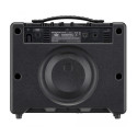 AMPLIF GUIT VX50 GTV