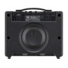 AMPLIF GUIT VX50 GTV