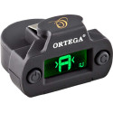 AFINADOR OCST-1BK
