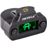 AFINADOR OCST-1BK
