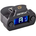 AFINADOR OCST-1BK