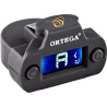 AFINADOR OCST-1BK
