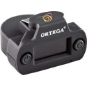 AFINADOR OCST-1BK