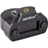 AFINADOR OCST-1BK