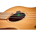 AFINADOR OCST-1BK