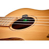 AFINADOR OCST-1BK