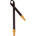 STRAP UKELELE ALGODÓN OCS-200U