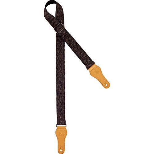 STRAP UKELELE ALGODÓN OCS-200U