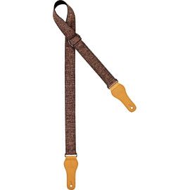 STRAP UKELELE ALGODÓN OCS-210U