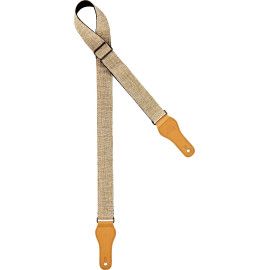 STRAP UKELELE ALGODÓN OCS-230U