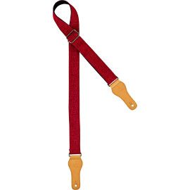 STRAP UKELELE ALGODÓN OCS-250U