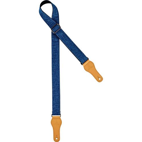 STRAP UKELELE ALGODÓN OCS-270U